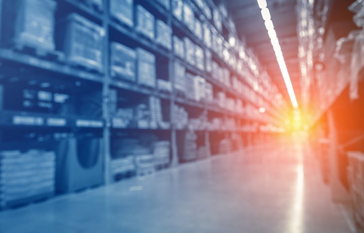 SPHERE_Global's tweet photo. Want to improve #warehouse #efficiency? Find out how: https://t.co/8inytsHFP4 #SPHEREGlobal https://t.co/oqonjM8NUm