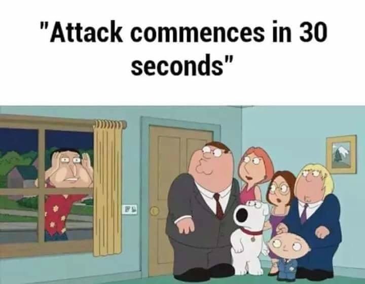 KaylaNelson911's tweet photo. Lol. :) https://t.co/aRXBvBSfLP