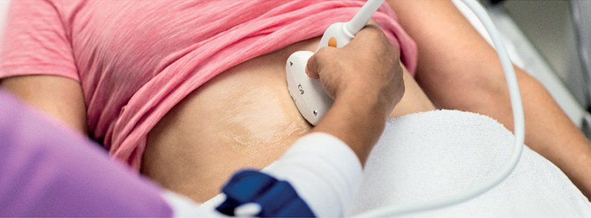 Uppsala University Hospital reports results of Touch Prime #Ultrasound clinical trial
ow.ly/ZYNt30bY12i