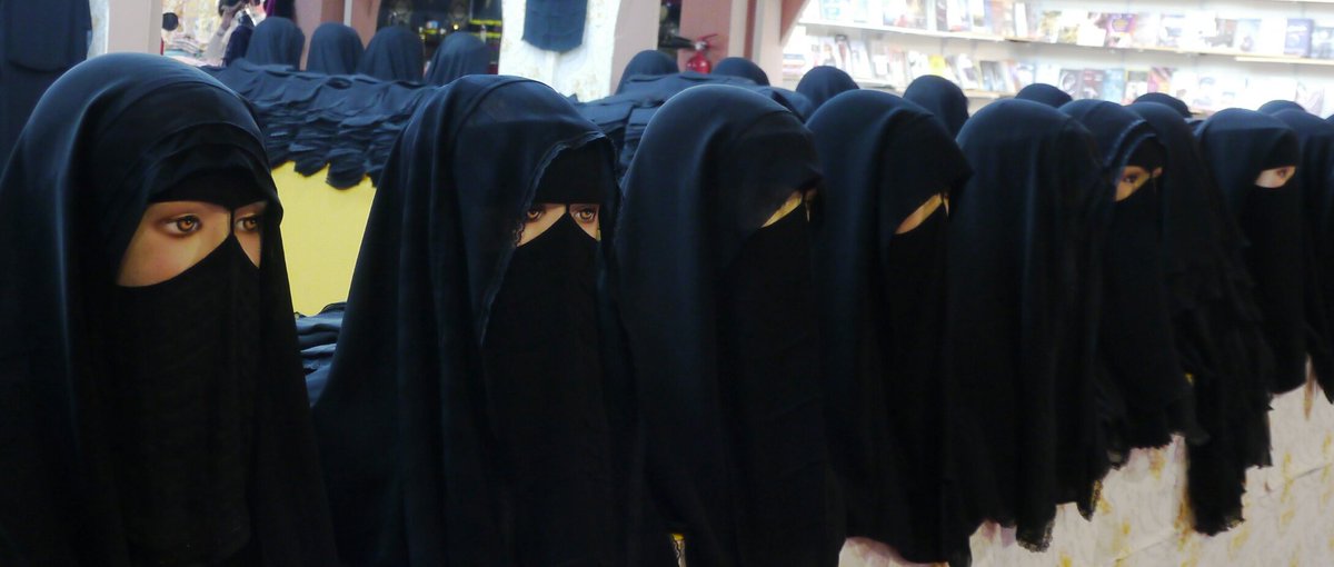 Bernard15848226's tweet image. #security #CCTV #face_recognition