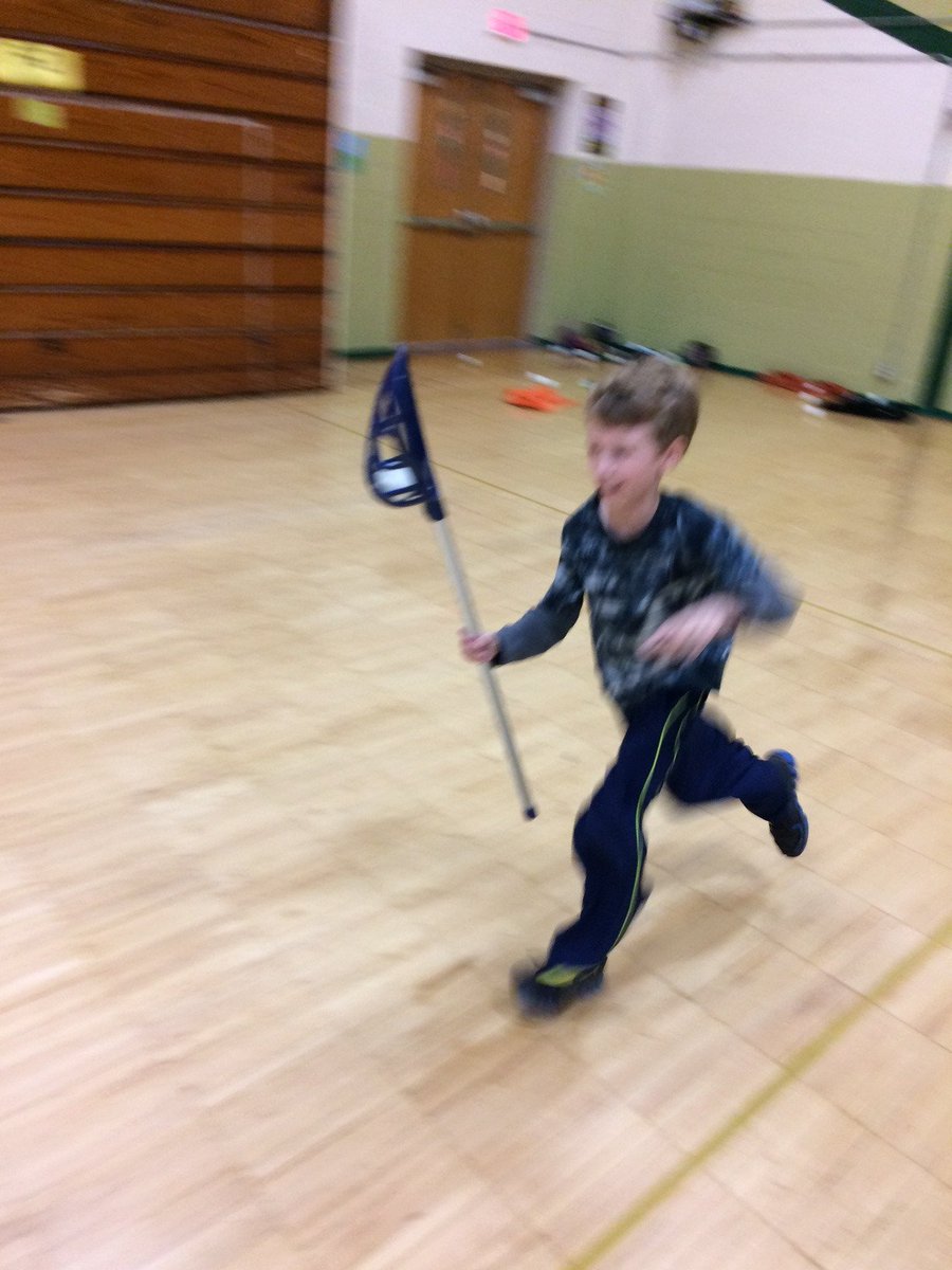 Taft_PLS's tweet photo. GlenOak's next generation of #LAX players. #GOLAX # Eagles https://t.co/4uArgWJSIL