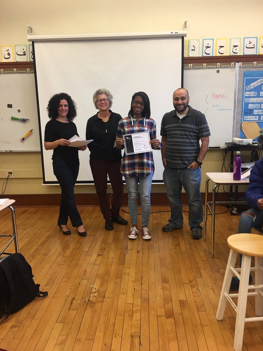 STEAMuseum tweet media