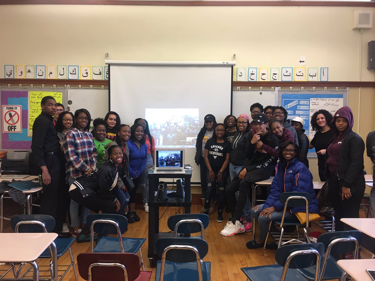 STEAMuseum tweet media