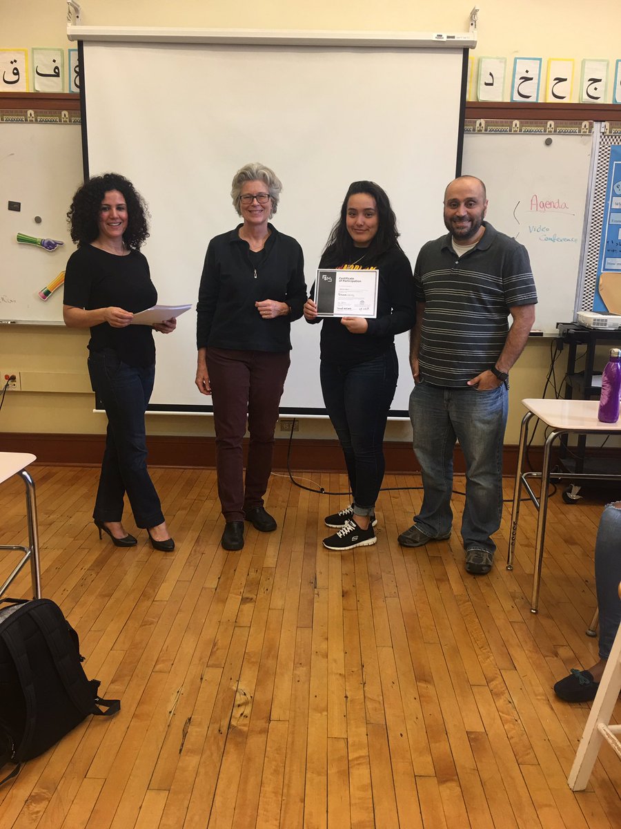 STEAMuseum tweet media