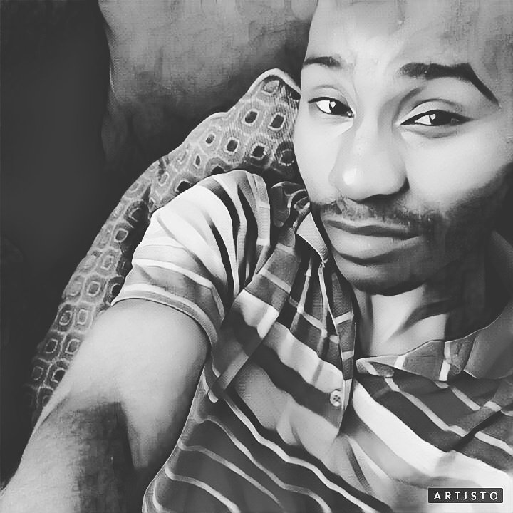hot boy ron tweet media
