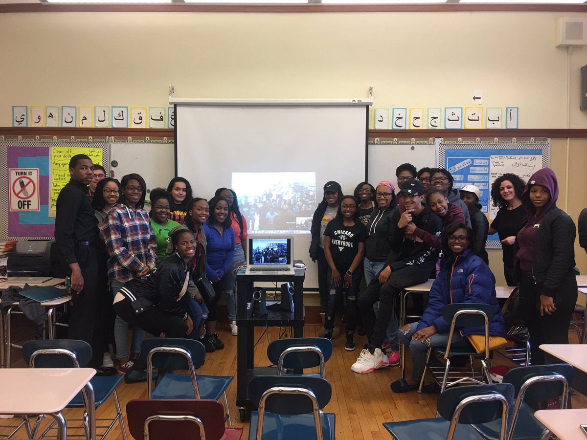 Fadi Abughoush tweet media