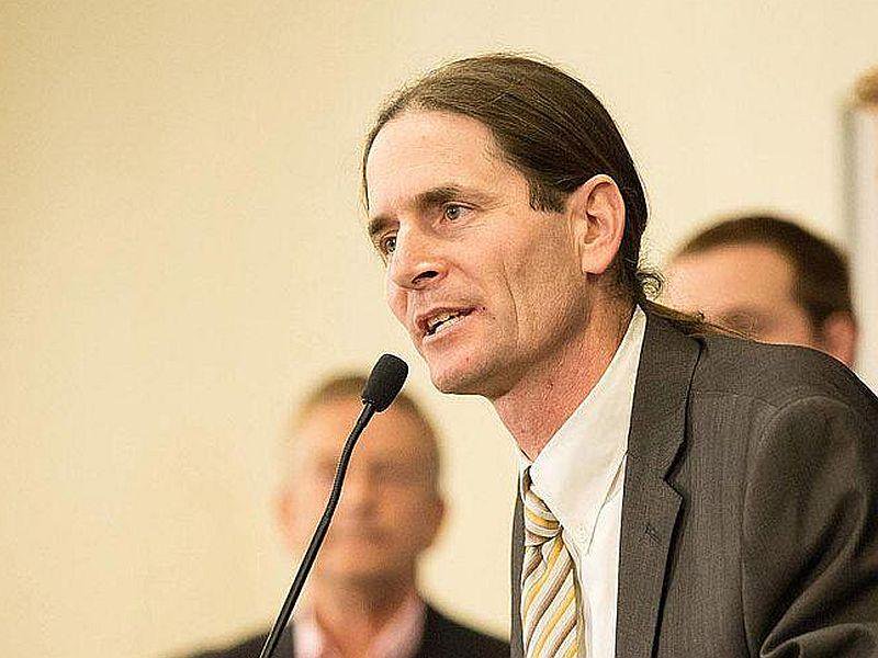 Update From Lieutenant Governor David Zuckerman bit.ly/2qk16ss https://t.co/7jYESJ80YU