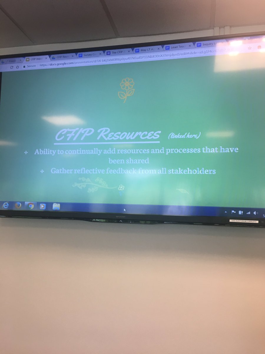 Burkhart87's tweet photo. #wcpslt @wcpsmd Great information from LTs on CFIP https://t.co/S32LltMZoZ