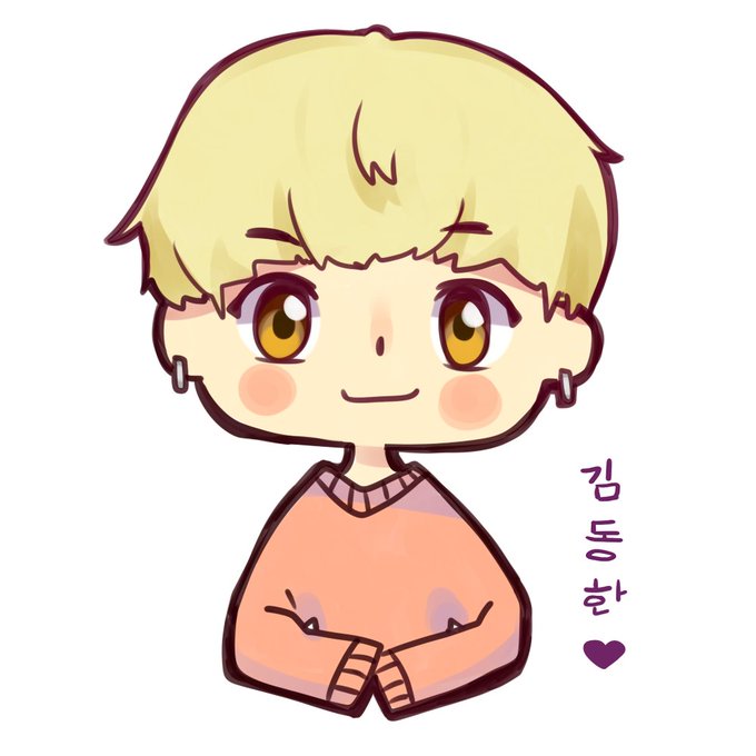 DAsIAuMWsAARmzz.jpg:small