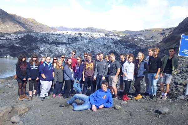 NST Geography Trips tweet media