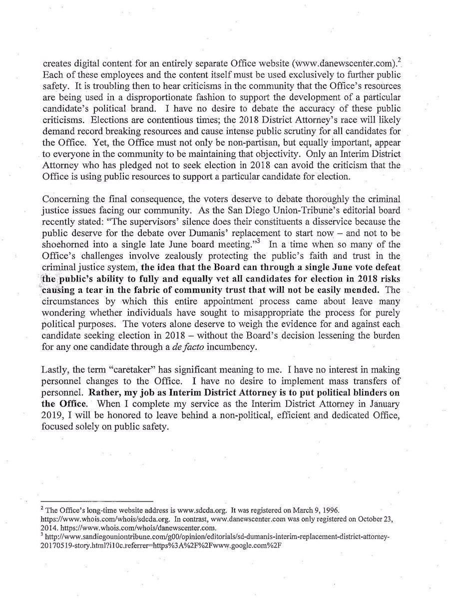 Adam Gordon tweet media