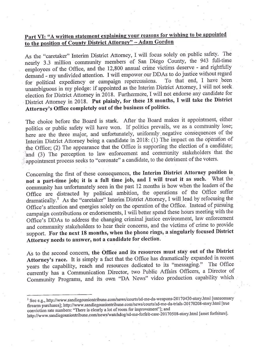 Adam Gordon tweet media