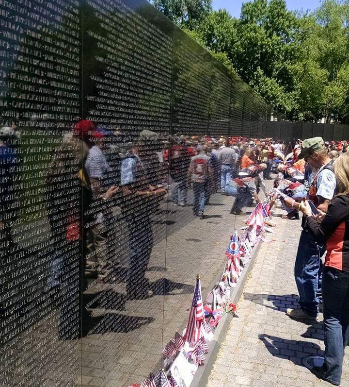 CloseRangeAcad's tweet image. How to Help Our Heroes: Mental Health Resources for Veteran and Their Families closerangesafetytips.wordpress.com/2017/05/25/how…