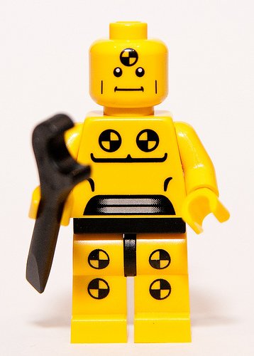 Alt Text Bot Tester tweet media