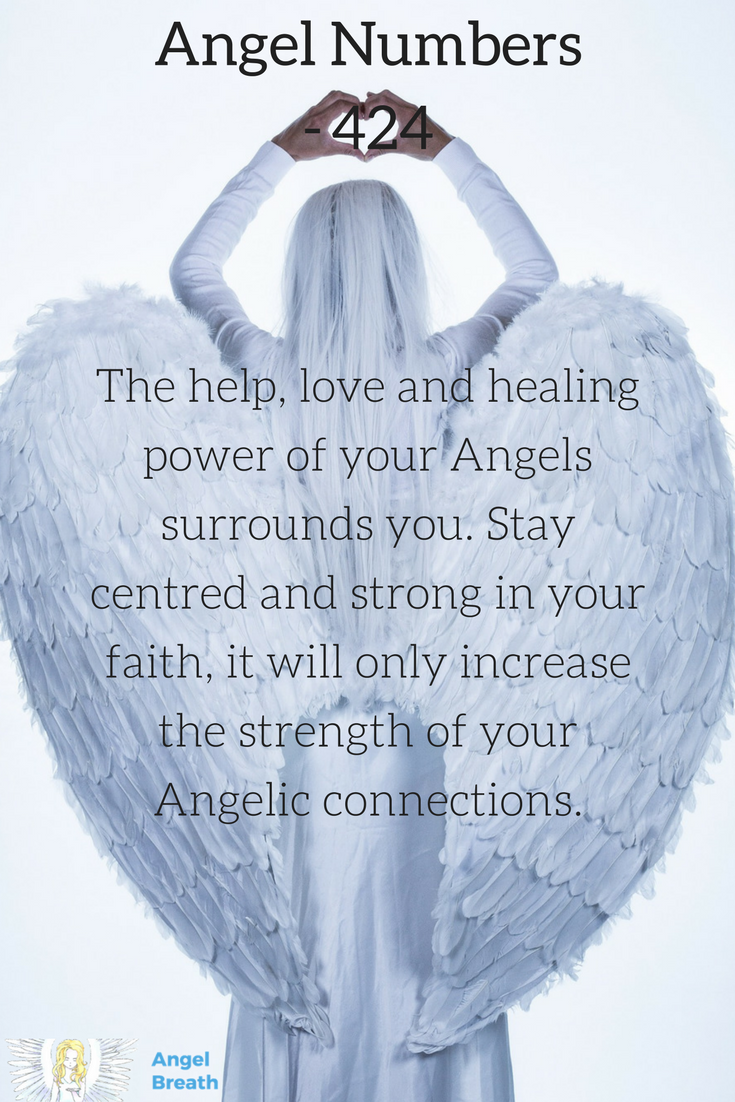 Angel_BreathUK's tweet photo. When you feel like the same #numbers are coming to you time and again then it's time to pay attention. #Angels #Blessings #AngelNumbers https://t.co/BHIIJauTmF