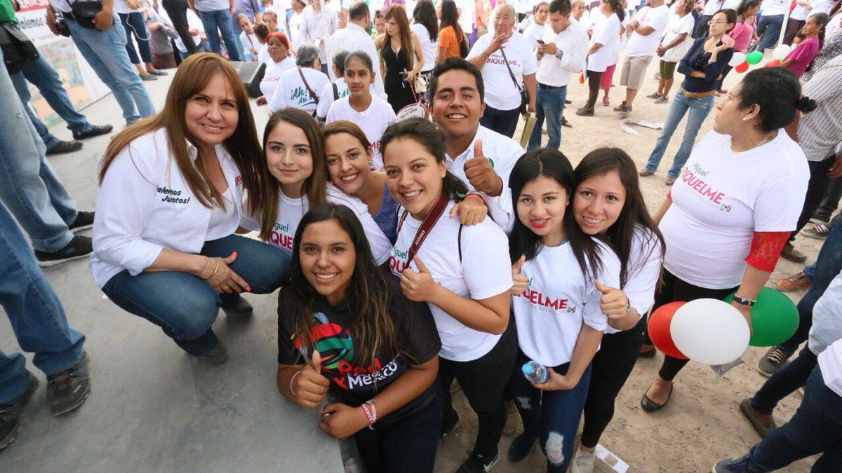 Ser estudiante es luchar cada día por un sueño y dar todo tu esfuerzo para convertirlo en realidad.