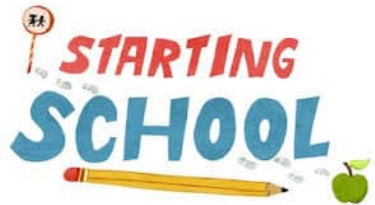 sandaigprimary's tweet photo. Thanks to everyone who came along to our first pre-entrant afternoon today. Was lovely to meet all of the new P1's! #p1induction https://t.co/QUfzSmPfLb