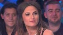 KIBLER63laforce's tweet photo. Twitter: Capucine 
Anav clash 
violemment Nabilla 
et parle de son séjour en  prison https://t.co/RKkCVbc7vV
