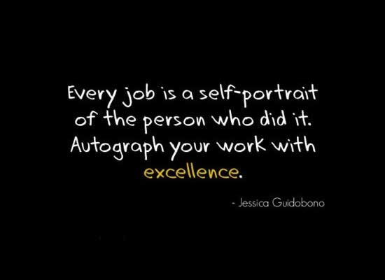 SarahCo87471491's tweet photo. @creekpsc #committolearning https://t.co/K5R0t4eZv2
