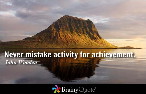 SarahCo87471491's tweet photo. @creekpsc #committolearning https://t.co/K5R0t4eZv2