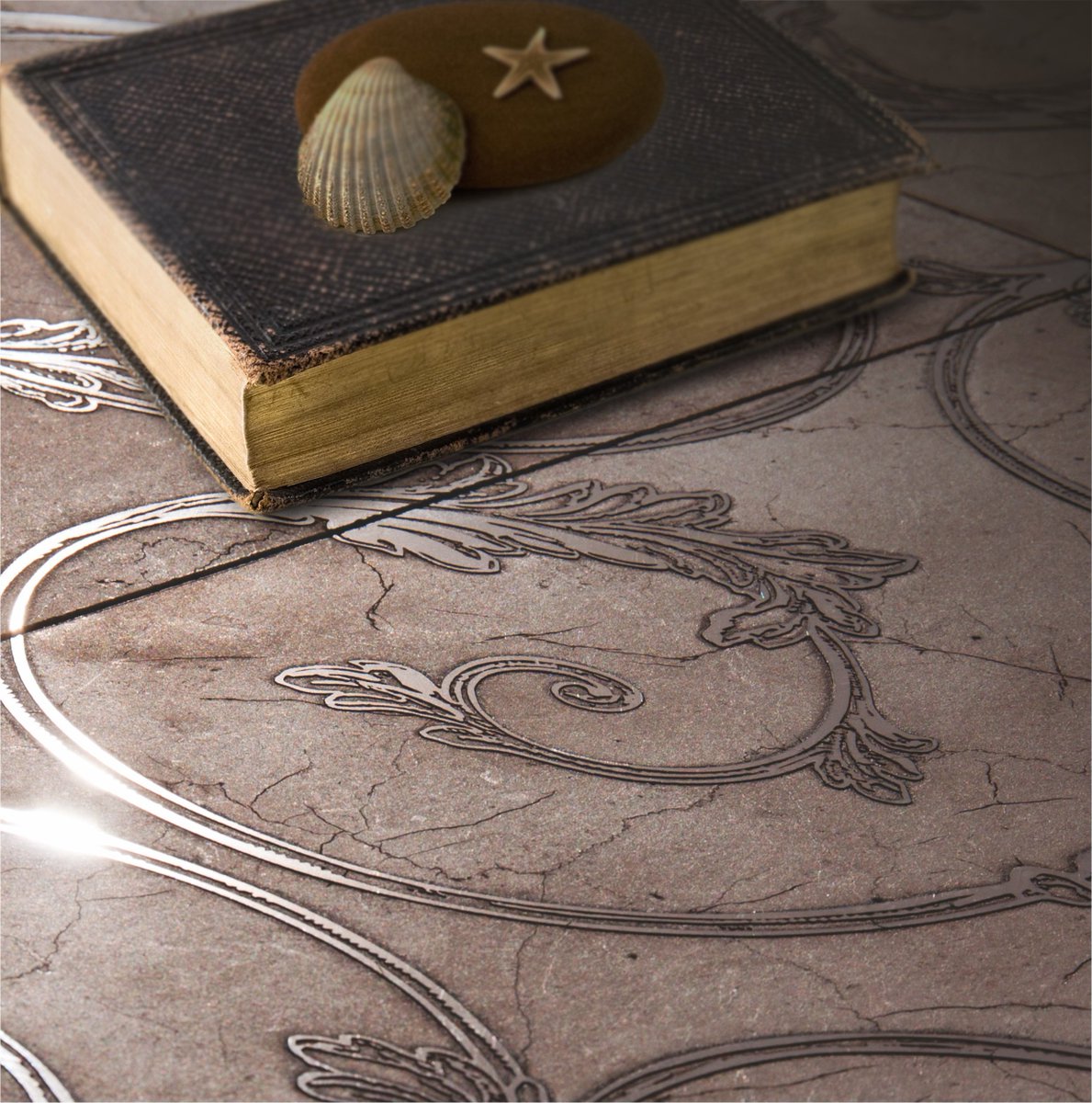 elaluxtile's tweet photo. #marble #marbletile #tiles #tile #designtile #decorationideas #decorative #decorativetiles #decorativetile #designertile #designer #interior https://t.co/1ndcyROT55