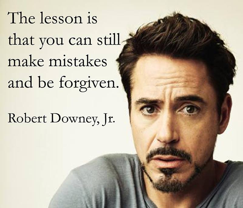 BLVD (@blvdcenters) on Twitter photo 