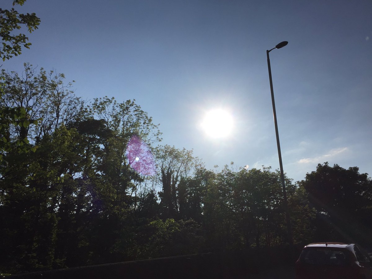 Wishing all our customers <a href="/ScottishSeries/">Scottish Series</a> successful racing in hot &amp; tropical #tarbert #Scottish #sailing #lochfyne <a href="/clydecruising/">Clyde Cruising Club</a> #leather