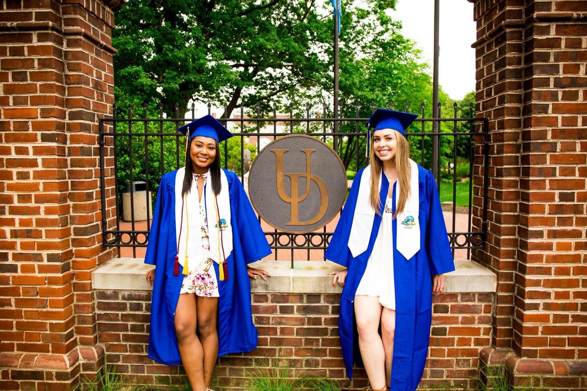 Rebecca Windsor tweet media