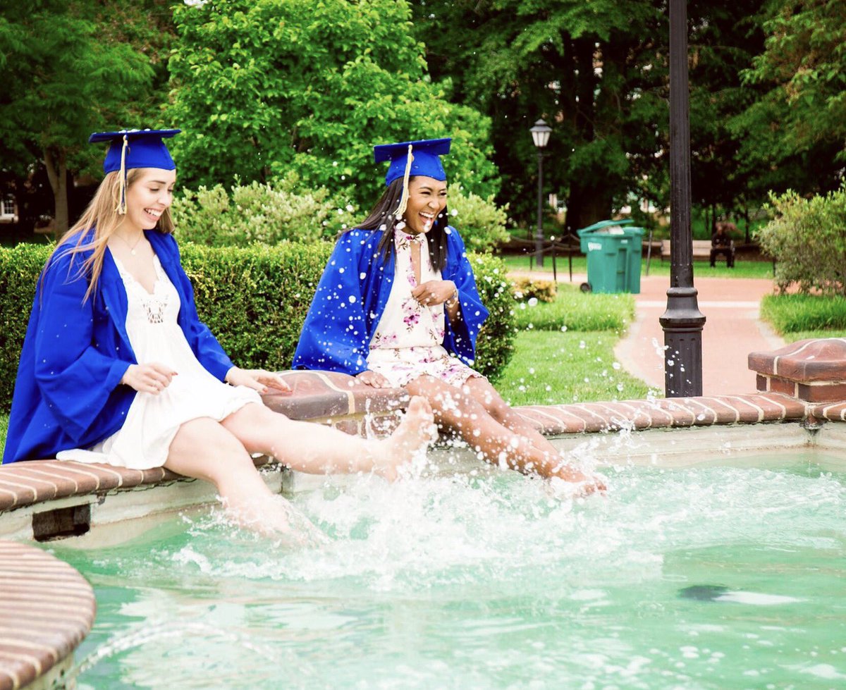 Rebecca Windsor tweet media