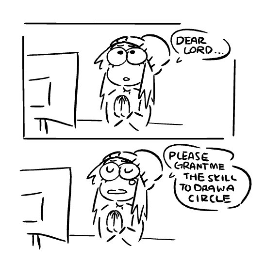 big mood 
