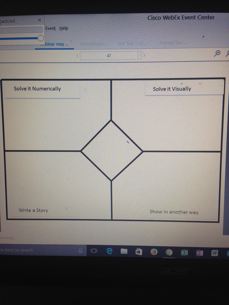 Margie Pearse tweet media