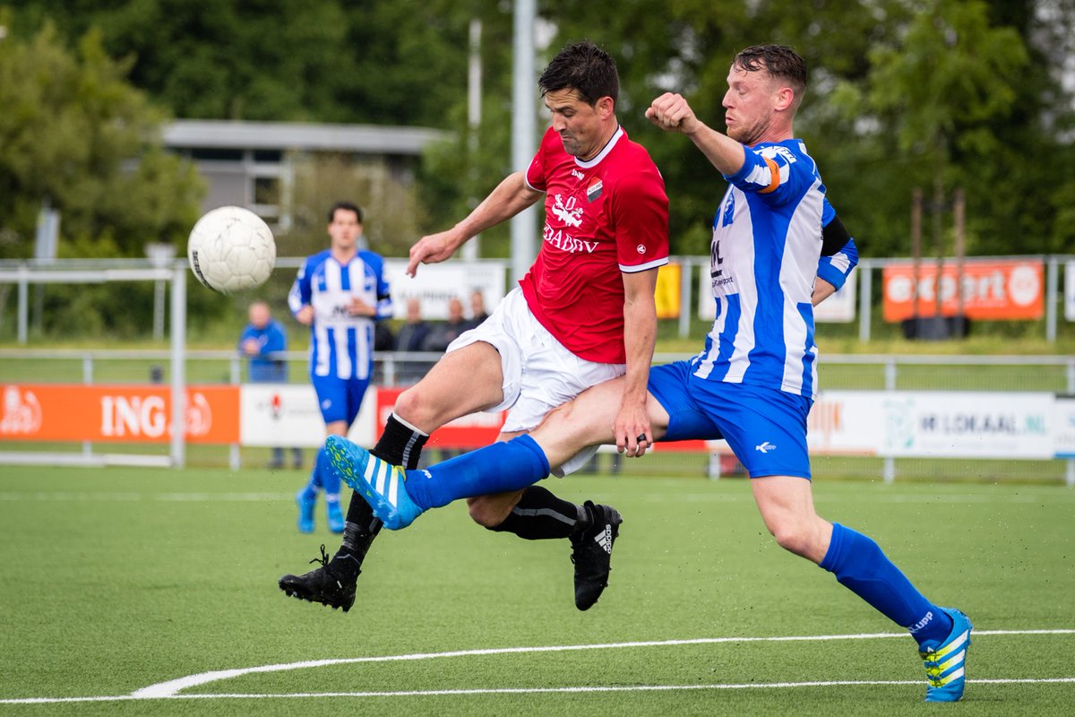 Almkerk heeft een wondertje nodig: tinyurl.com/n2pekzp