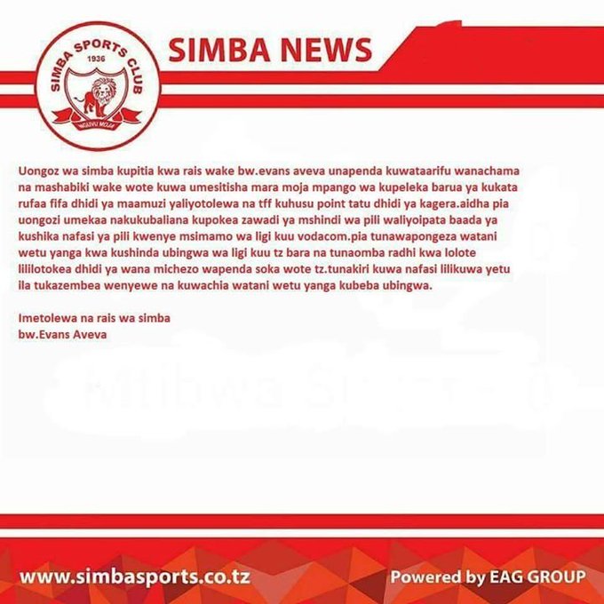 View image on Twitter View image on Twitter