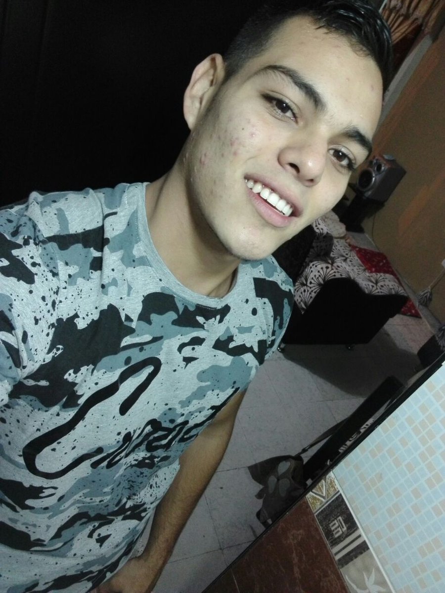 _Daniel_GP tweet picture