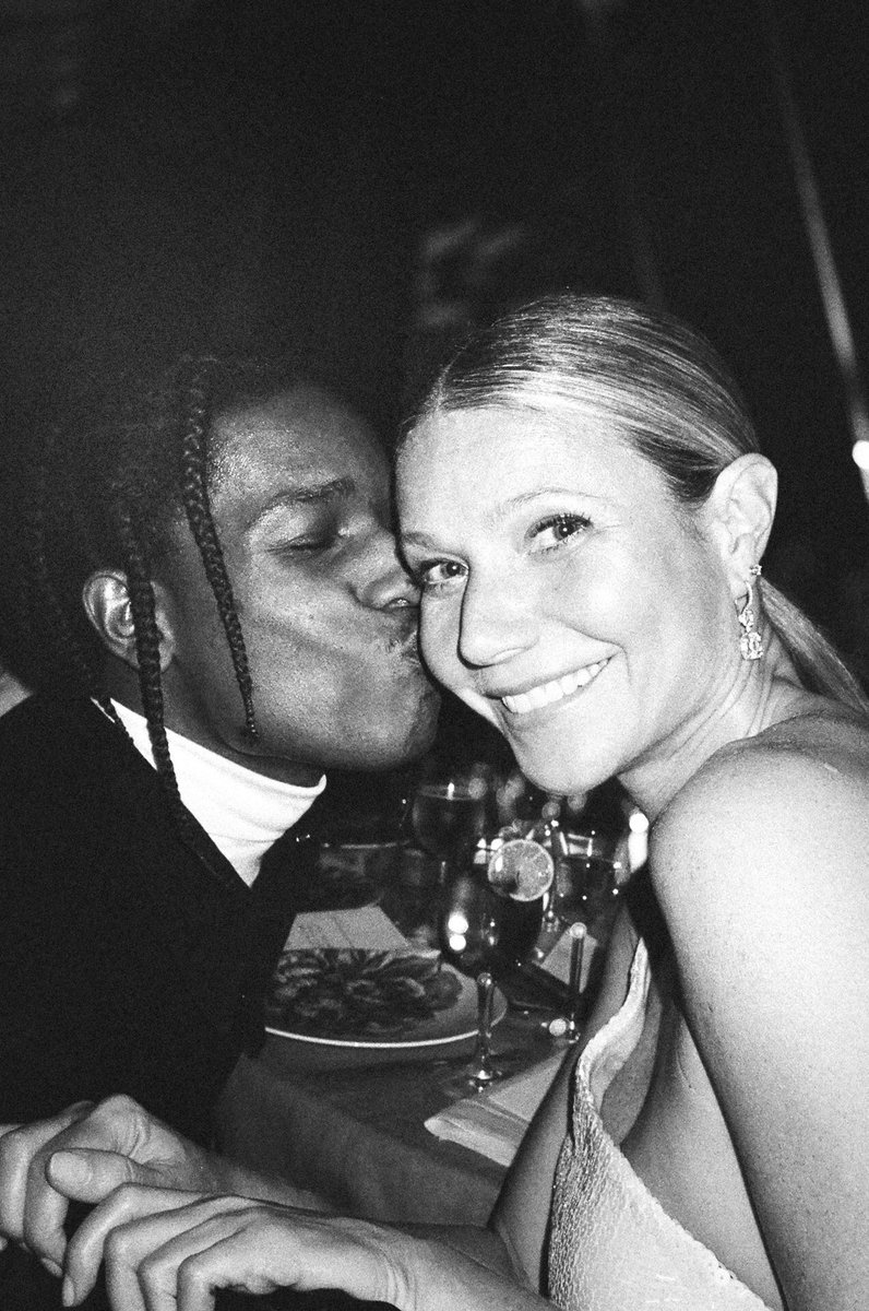 ForwardF10's tweet image. 🎌