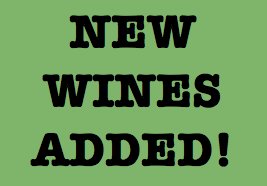 We have added 30 NEW REWARDS on our #crowdfunding page! thundafund.com/project/swiss17  
Have a look!!