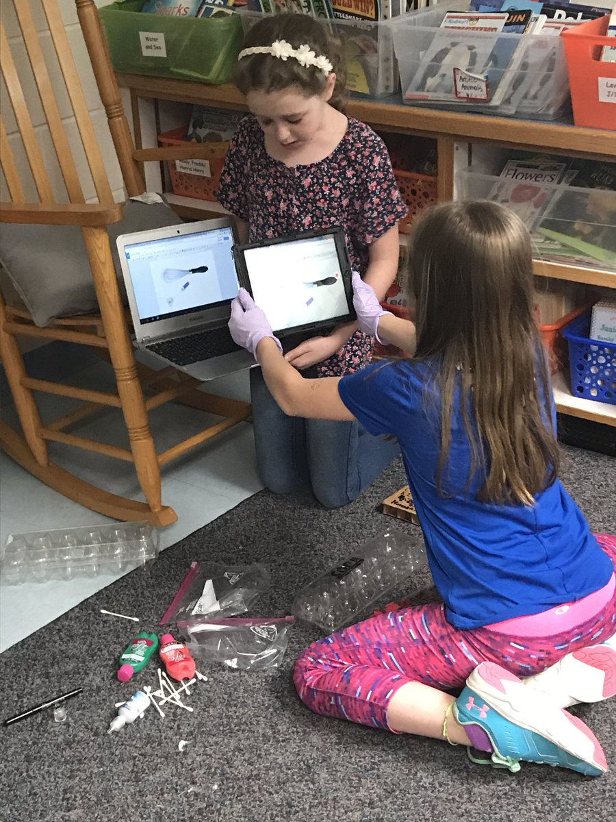borio29's tweet photo. GeNiuS hOUr in full effect. Vending machines, arcade games, cooking utensils, card games, and so much more! #ellingcen #geniushour https://t.co/37KDQwYoGz