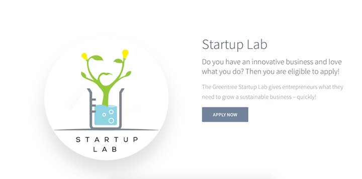 We paint a picture of your business with numbers.We custom build tools 2 help u make profitable business decisions.ow.ly/AcuM30a0bUI