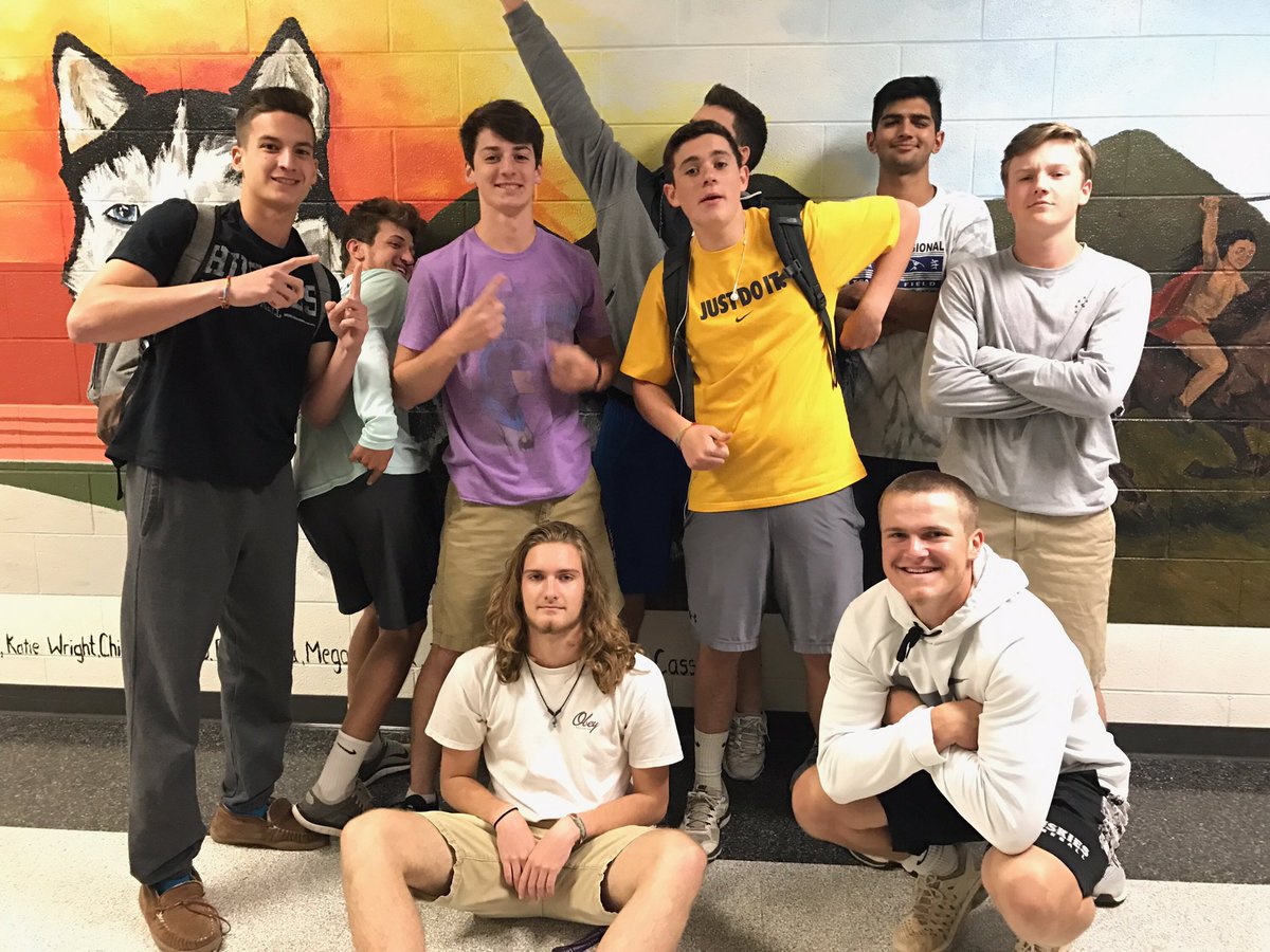 pbednoski's tweet photo. Come out and support your Junior Power Buff volleyball team next Wednesday 😤👀🔥😫 https://t.co/OrtQzLF1Q1