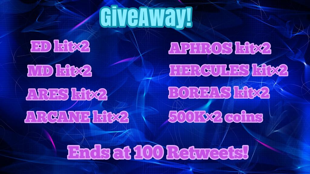 Safe07_'s tweet image. 