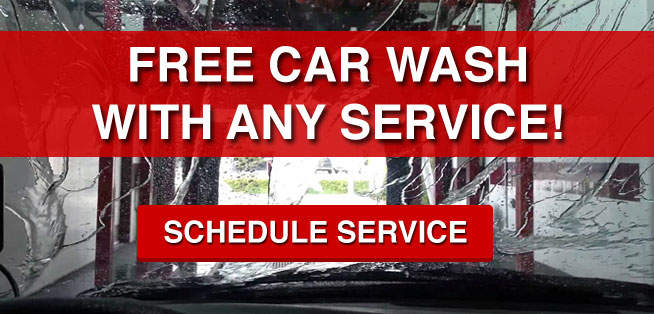beverlytireauto's tweet photo. It's raining today but on those days it's not we'll wash your car for you! It's just one of the many perks we like to give! https://t.co/wO9vZoQmoY