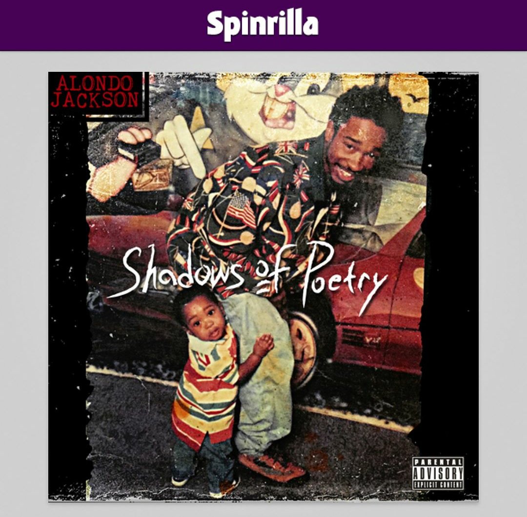 Forb3slist's tweet photo. #ShadowsOfPoetry by @alondojackson_ Check out #11 "Pain Birth New Skills" ft @youngmoney_yawn (Prod by @FORB3SMAG) https://t.co/r6PSgbqwT0 https://t.co/IGY5ki0V60