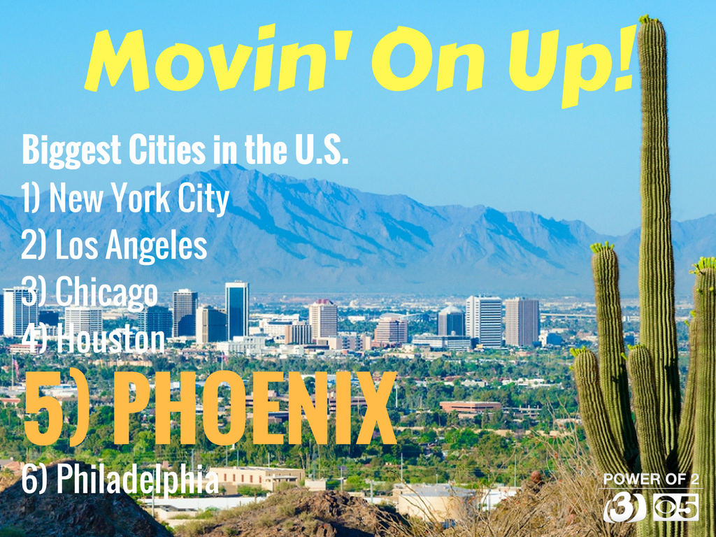 DAsN5xHXcAEFUJm.png:large