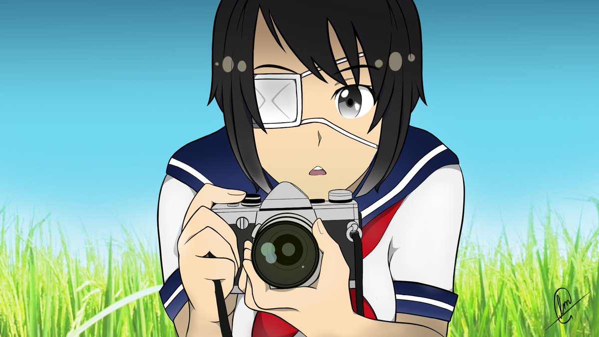 Tomodachi life eye patch download Tomodachi life eye patch download