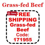 Troptraditions's tweet image. Last Day to get  Save 40% Off #GrassFed Bottom Round #Steak, #BeefShanks &amp;amp; #SummerSausages Plus #FREEShipping! ow.ly/LAyw30bUwrm