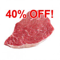 Troptraditions's tweet image. Last Day to get  Save 40% Off #GrassFed Bottom Round #Steak, #BeefShanks &amp;amp; #SummerSausages Plus #FREEShipping! ow.ly/LAyw30bUwrm