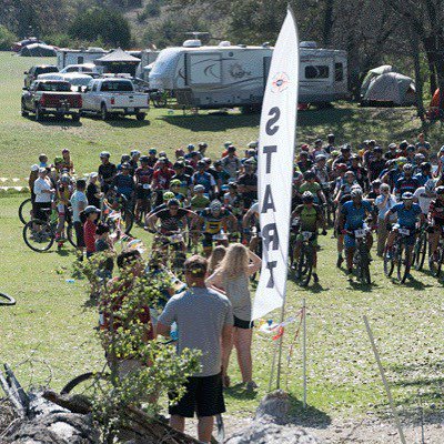 frybrews's tweet photo. Got the hole shot! Texas XC series, Comfort, TX. Ended up dropping my chain soon after... oops. Thanks @jay.willin… https://t.co/AOpuPW7coS https://t.co/SEUxCVJqJu