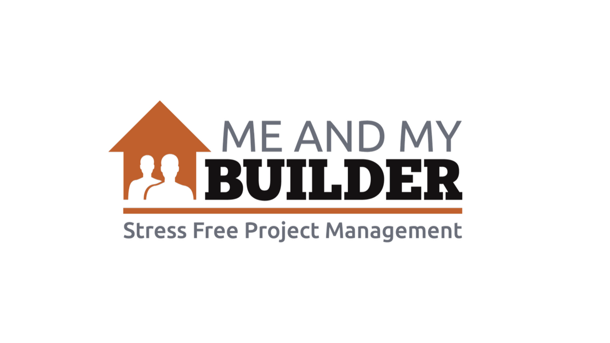themichaelbrett's tweet photo. Need to give your customer a Contract, with a built in Schedule of Works and Payment Plan?

Look no Further...

https://t.co/KDNMxqoJaB https://t.co/LVdHxlK0Lg