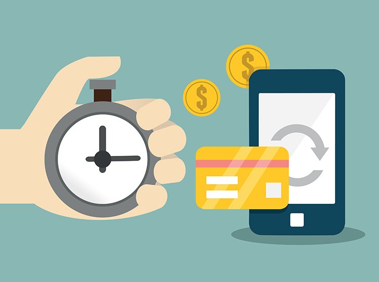 helpgetloans's tweet image. Getting small business loan can help you bridge the gap when you need to make capital investments!
helpgetloans.com