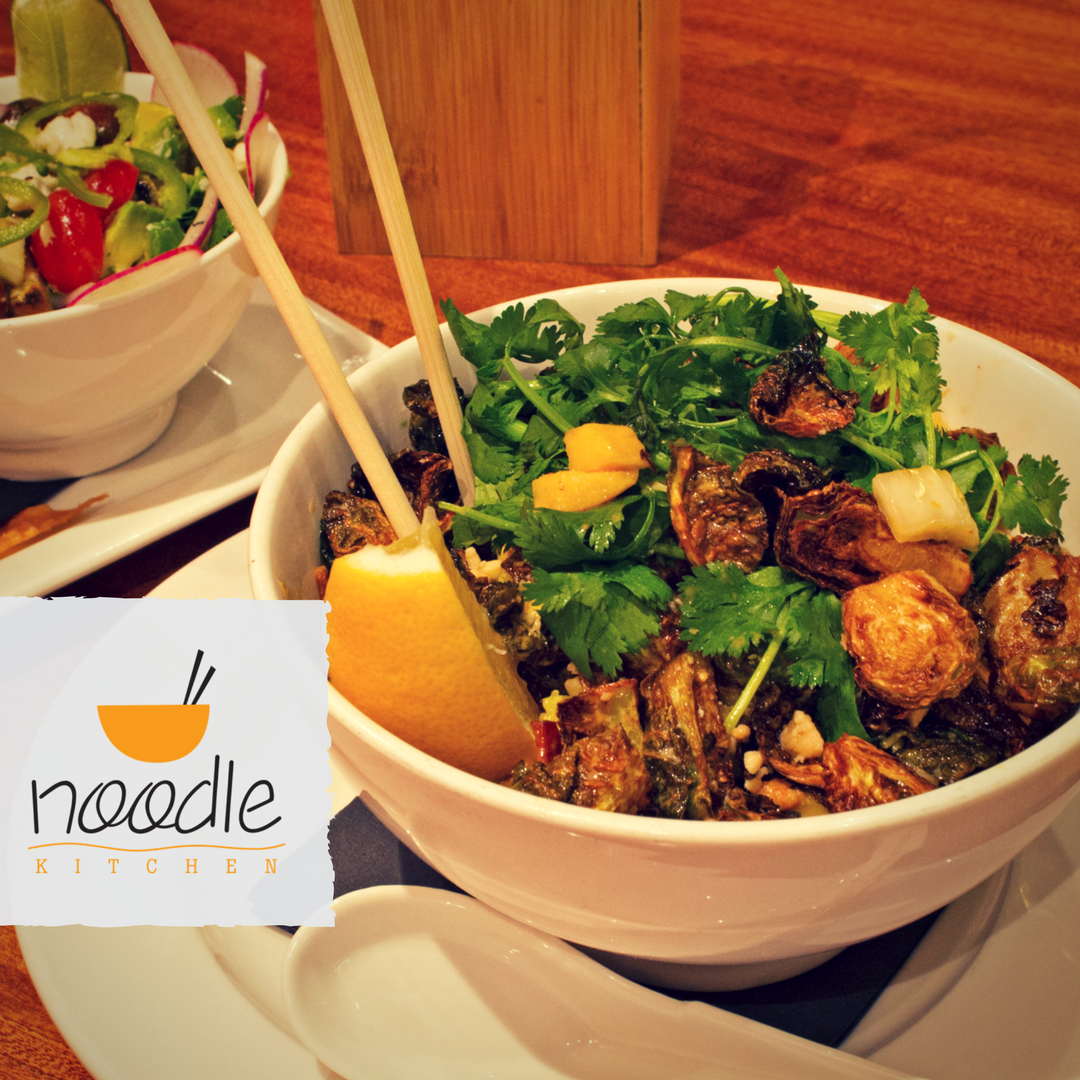 NoodleWY's tweet photo. Come get your crafted noodle and rice bowls! #NoodleKitchen #NoodlesAndMore #JacksonHole https://t.co/hiROezWmn1